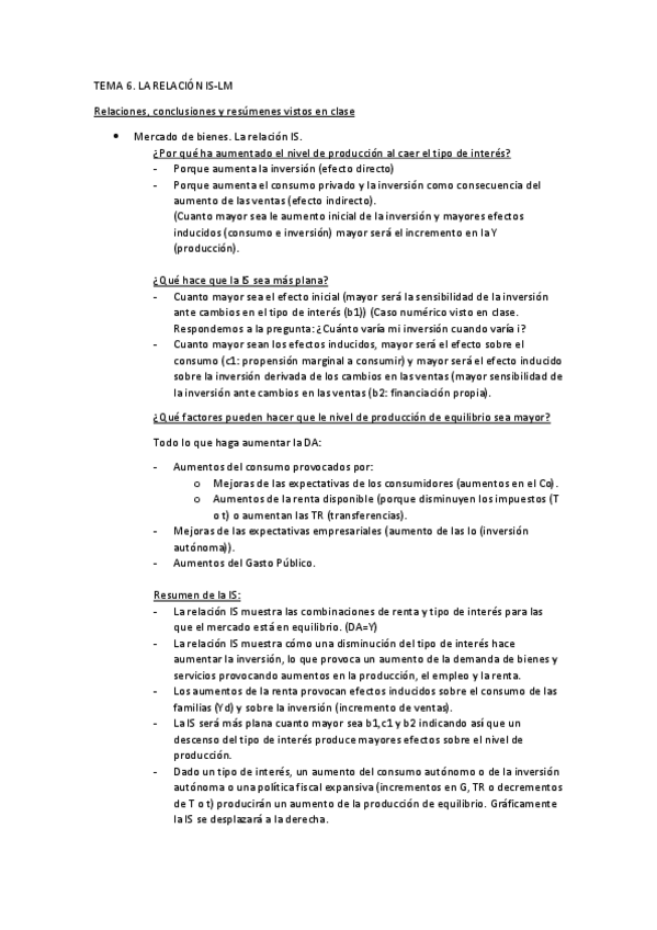 Miniatura del documento TEMA-6.pdf