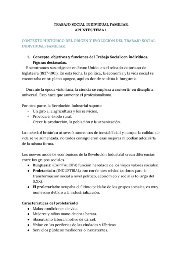 Miniatura del documento Apuntes-tema-1.pdf