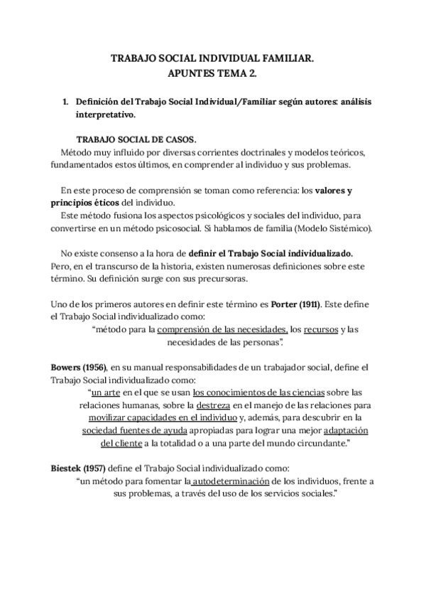 Miniatura del documento Apuntes-tema-2.pdf