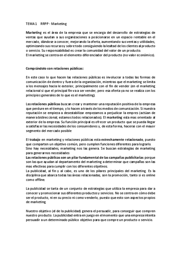 Miniatura del documento fundamentos.pdf