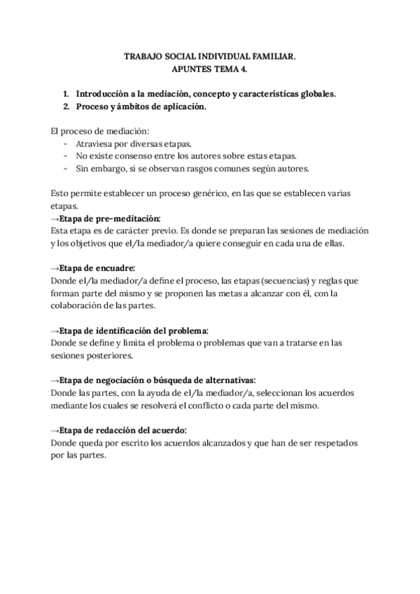 Miniatura del documento Apuntes-tema-4.pdf