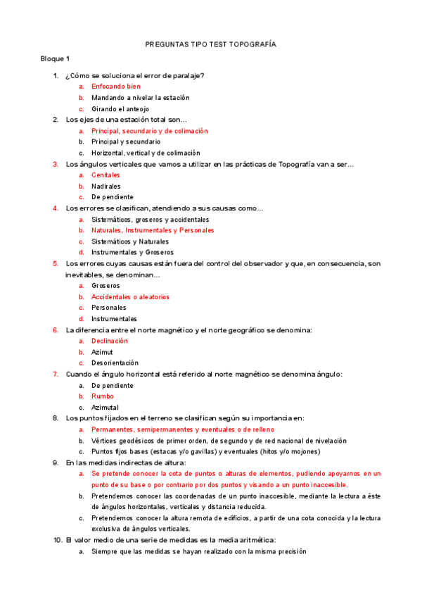 Miniatura del documento PREGUNTAS TIPO TEST TOPO.pdf