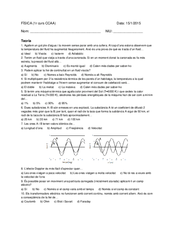 Miniatura del documento examgen2015.pdf