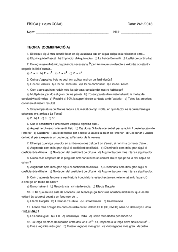 Miniatura del documento examgen2013.pdf