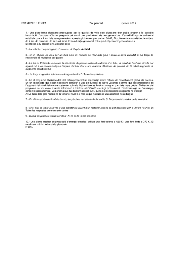 Miniatura del documento 2nparcialteoria.pdf