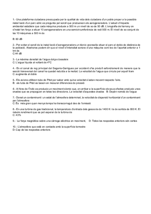 Miniatura del documento 2019sol.pdf