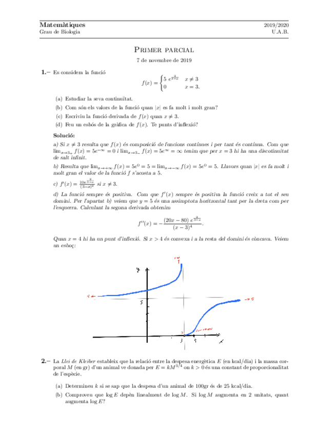 Miniatura del documento parcial11920BioSOL.pdf