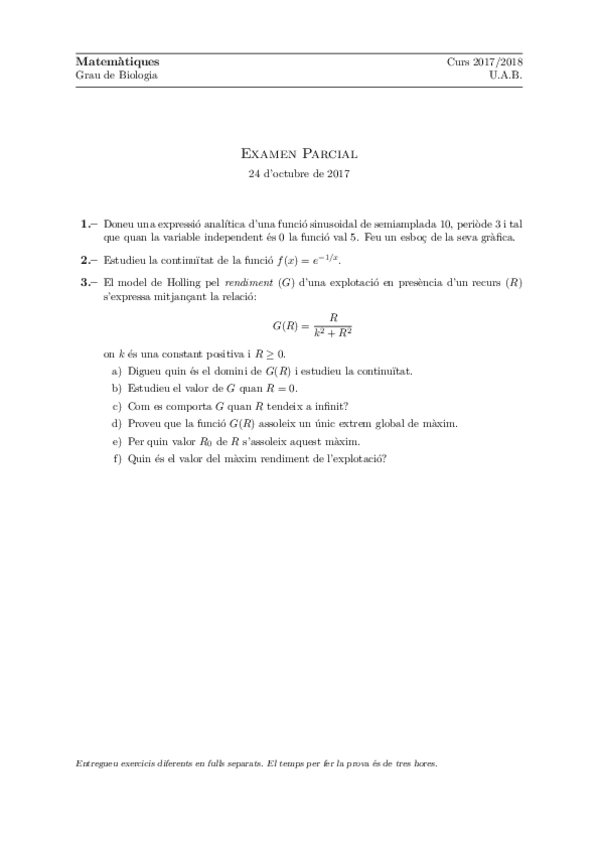 Miniatura del documento parcial11617.pdf