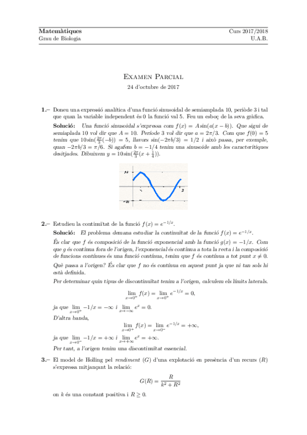 Miniatura del documento parcial1617Biosol.pdf