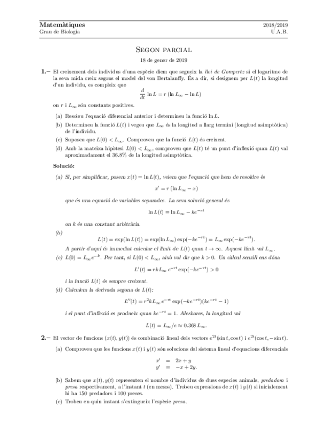Miniatura del documento parcial21819BioSOL.pdf