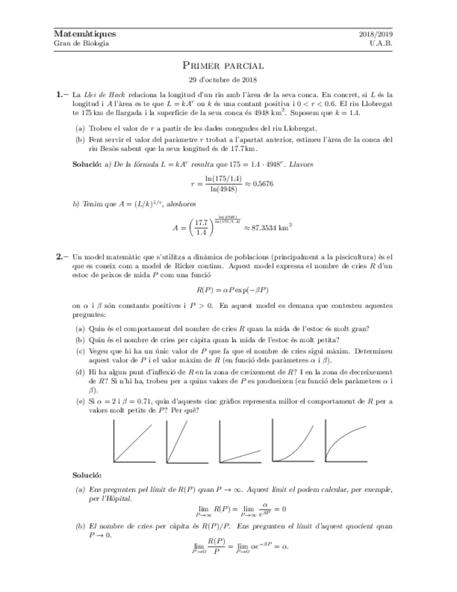 Miniatura del documento parcial11819Biosol.pdf