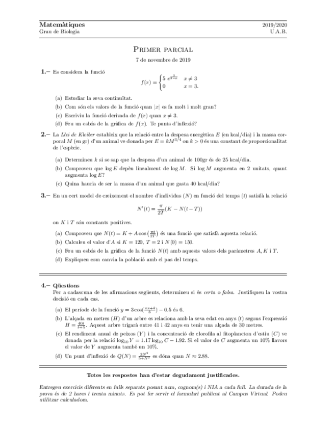 Miniatura del documento parcial11920.pdf