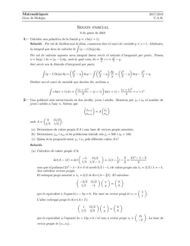 Miniatura del documento parcial21718SOL.pdf