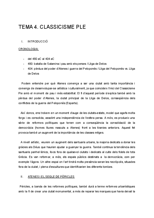 Miniatura del documento TEMA-4.pdf