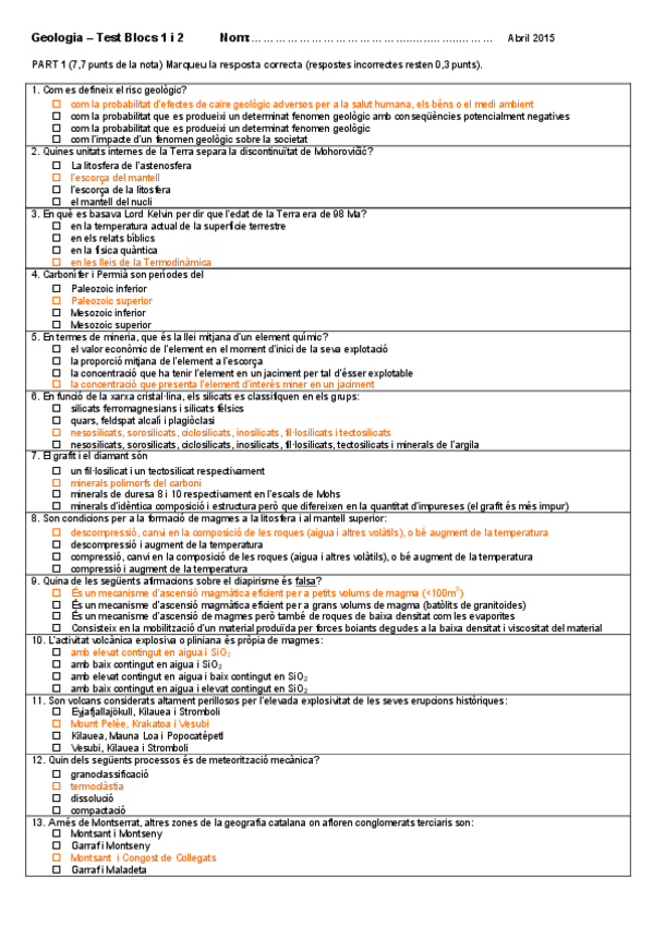 Miniatura del documento Test-A-Bloc1i2sol-geologia.pdf