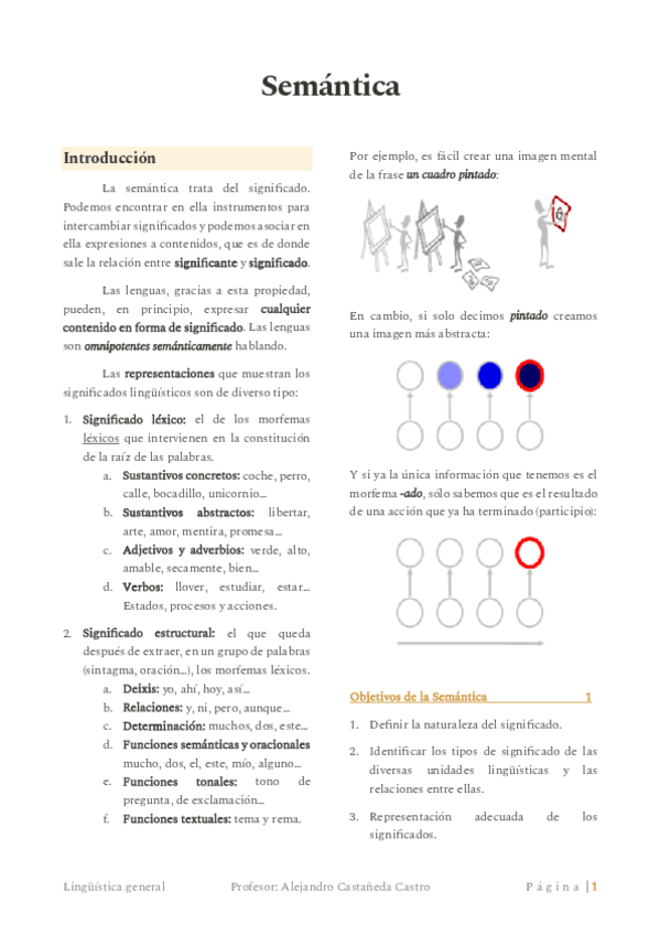 Miniatura del documento Tema-6.pdf