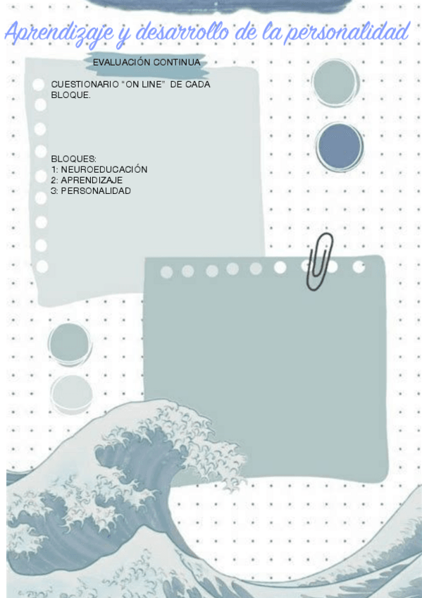 Miniatura del documento APRENDIZAJE Y DESARROLLO DE LA PERSONALIDAD..pdf