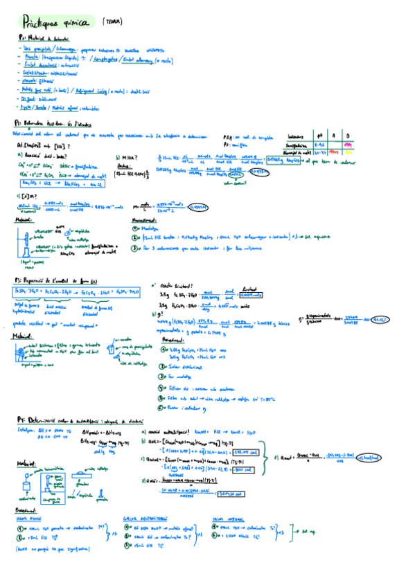 Miniatura del documento Practicas-Quimica-Teoria.pdf