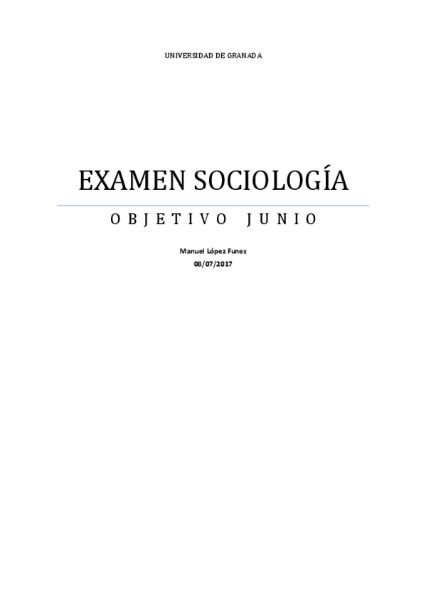 Miniatura del documento banco-de-preguntas.pdf
