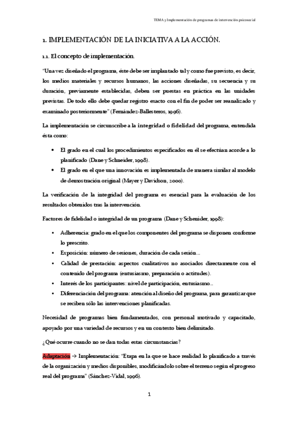 Miniatura del documento T3-ANALISIS.pdf
