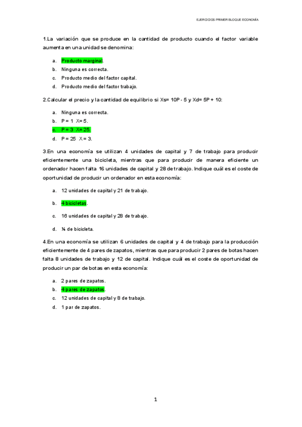 Miniatura del documento ejercicios-primer-bloque.pdf