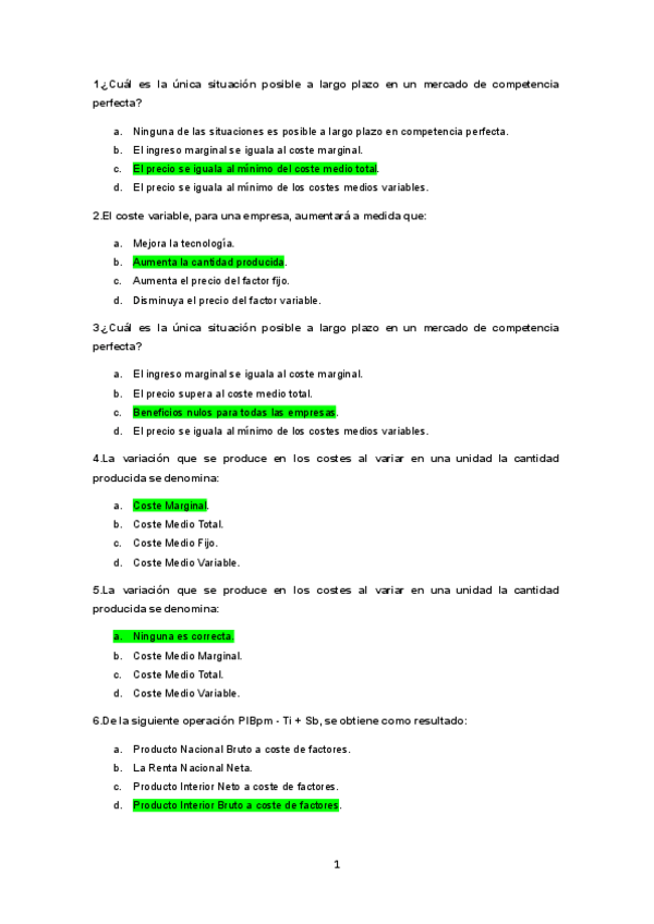 Miniatura del documento ejercicios-segundo-bloque-economia.pdf
