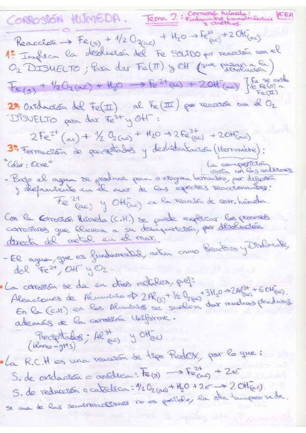 Miniatura del documento RESUMEN-TEMA-2-DE-QUIMICA.pdf