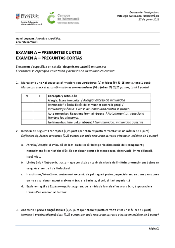 Miniatura del documento ExamenA-.pdf