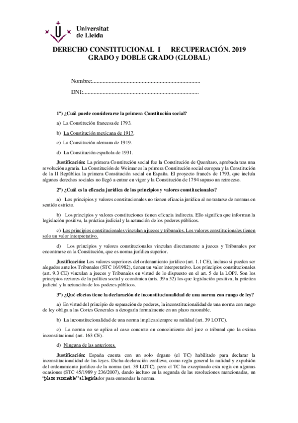 Miniatura del documento EXAMEN-DE-RECUPERACION-GLOBAL-RESUELTO.pdf