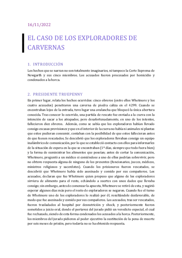 Miniatura del documento los-exploradores-de-la-caverna.pdf