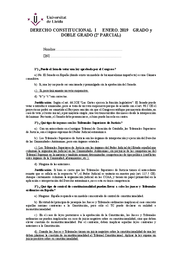 Miniatura del documento EXAMEN-DE-ENERO-2o-PARCIAL-Resuelto.pdf