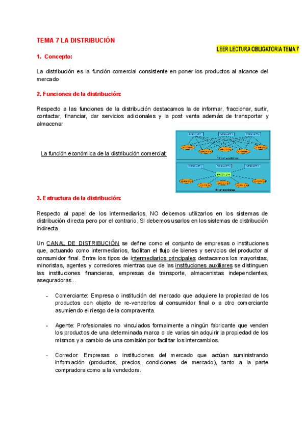 Miniatura del documento TEMA-7-marketing-LA-DISTRIBUCION.pdf