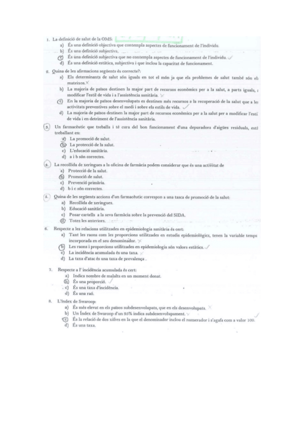 Miniatura del documento EXAMEN.pdf