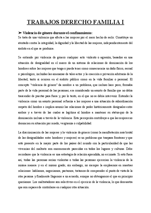 Miniatura del documento SentenciaViolencia-de-genero.pdf