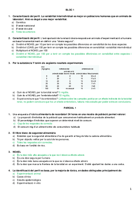 Miniatura del documento examens.pdf
