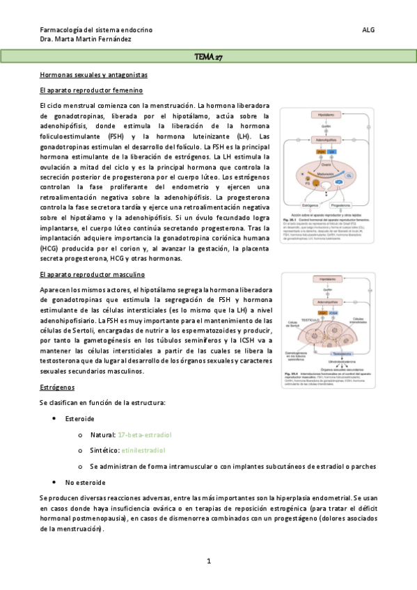 Miniatura del documento TEMA-27.pdf