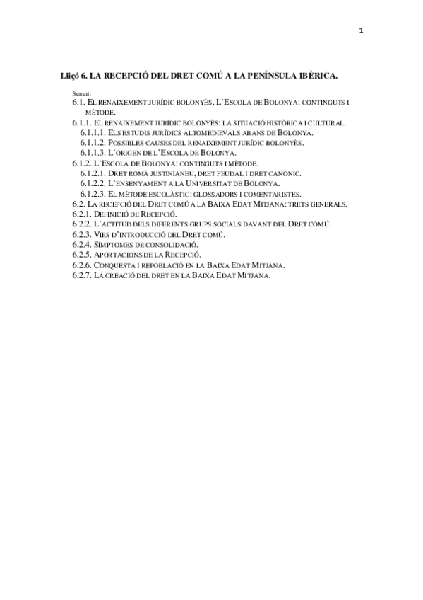Miniatura del documento Llico-6.pdf