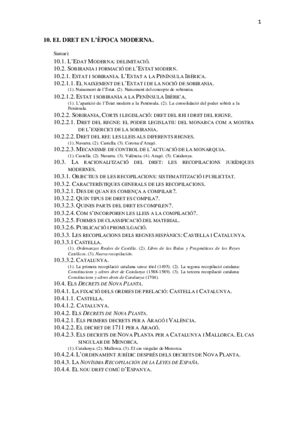 Miniatura del documento Llico-10.pdf
