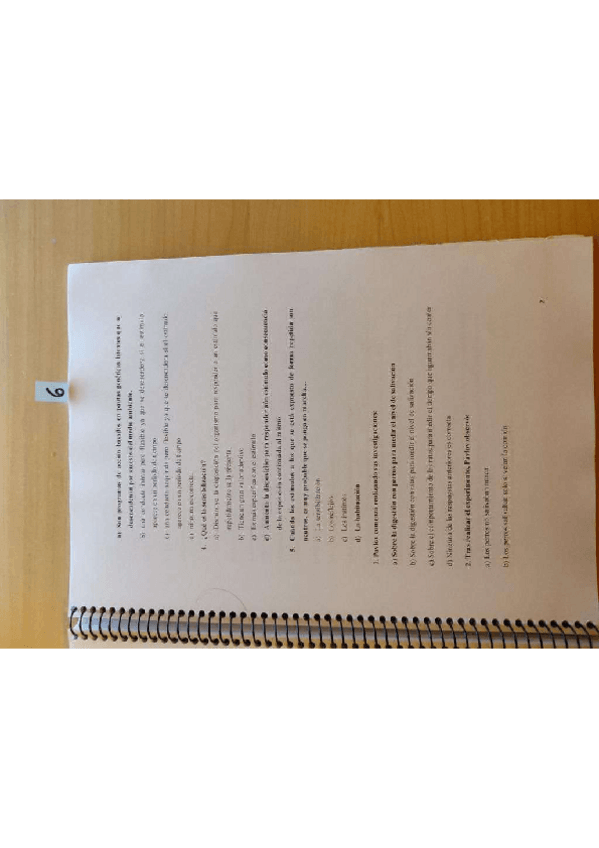 Miniatura del documento Fotos-examenes-Elsa-psicologia.pdf