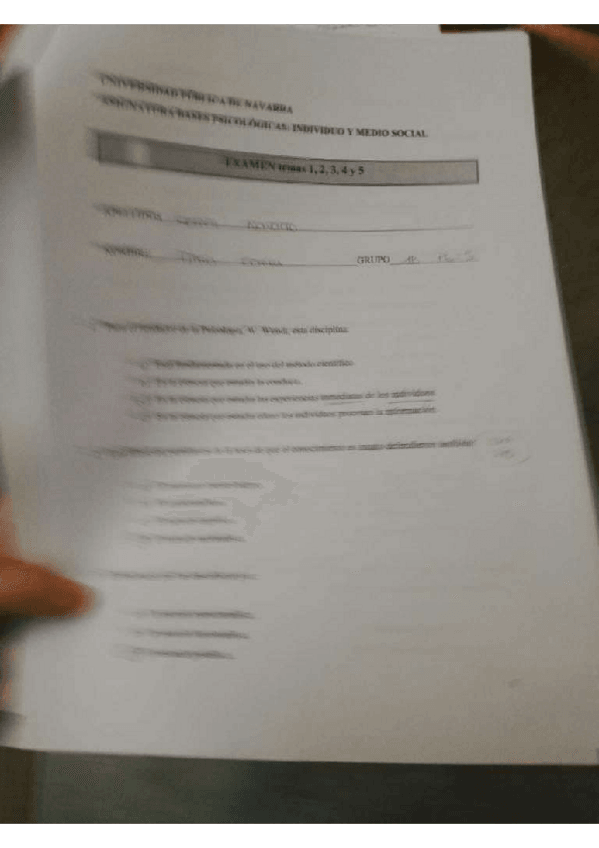 Miniatura del documento Fotos-examenes-Elsa-Psicologia-2.pdf