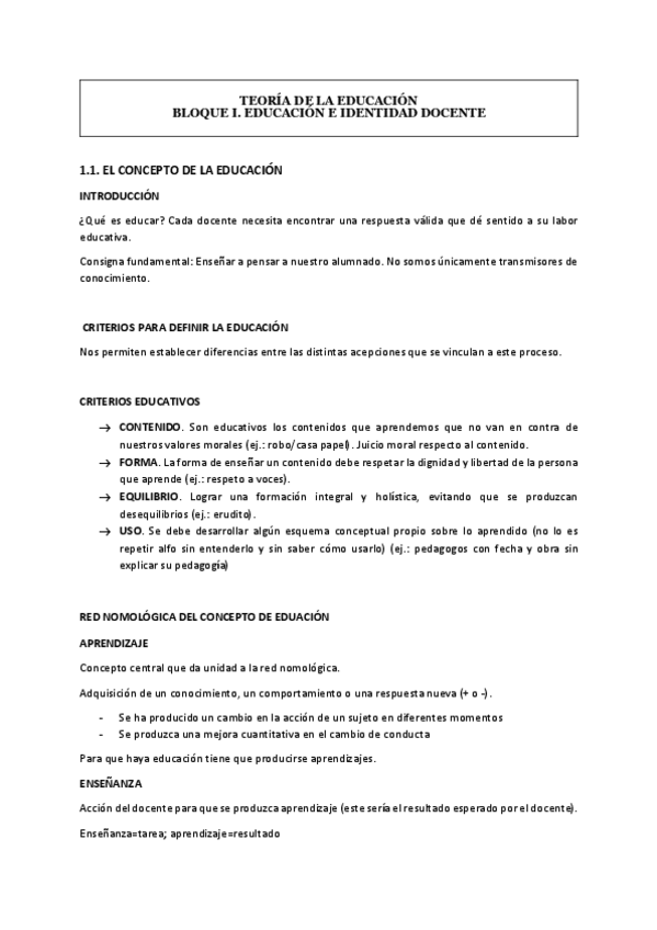 Miniatura del documento BLOQUE-I.pdf