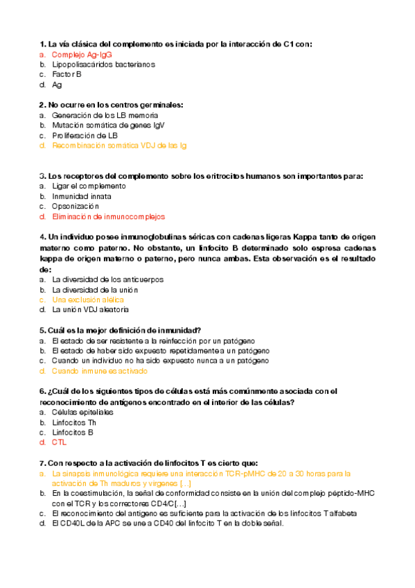 Miniatura del documento Examen-inmunologia.pdf