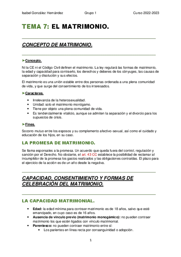 Miniatura del documento Resumen-D.pdf