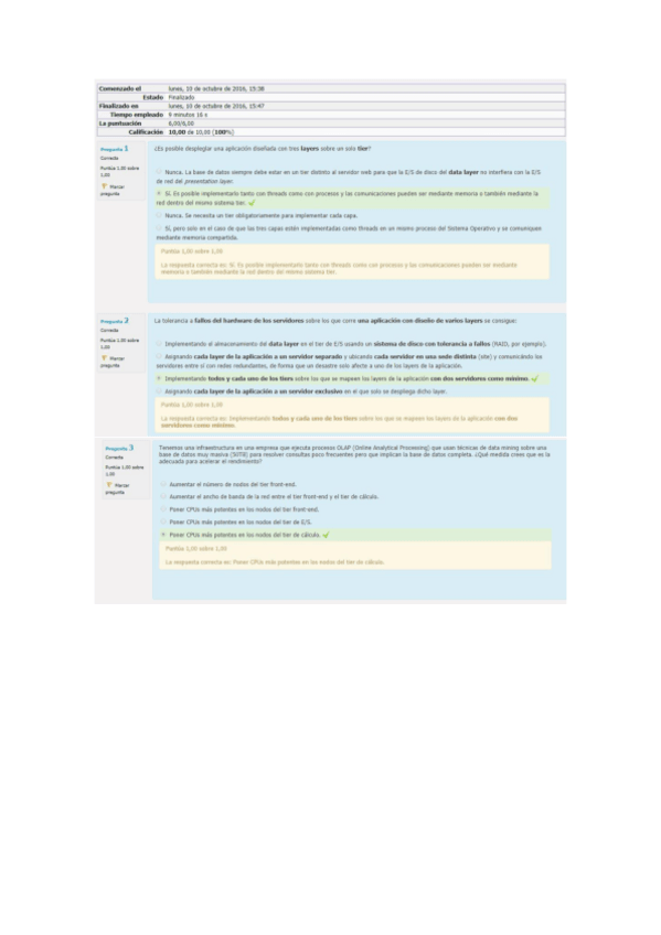 Miniatura del documento Examen-parcial-T1.pdf