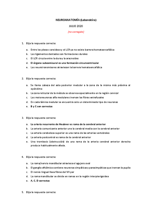 Miniatura del documento Examen-Online-2020-Neuro.pdf
