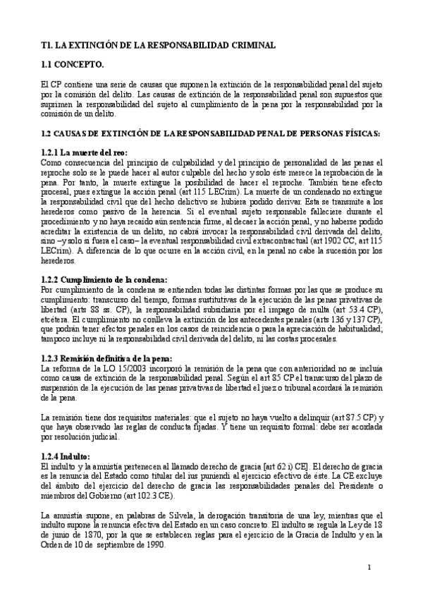 Miniatura del documento 207-Fundamentos-de-Derecho-Penal-1.pdf