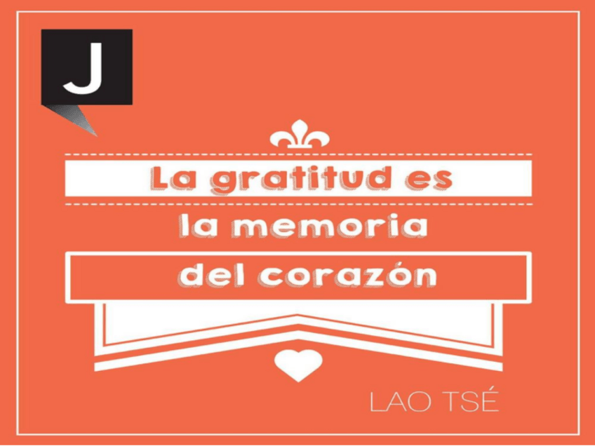 Miniatura del documento Tema-XI-Sistema-Cardio-circulatorio.pdf