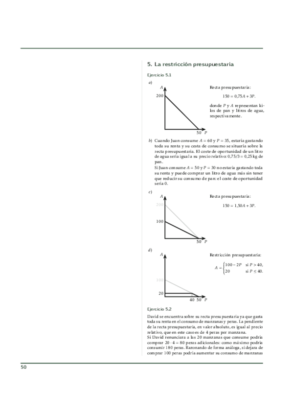 Miniatura del documento Soluciones-8.pdf