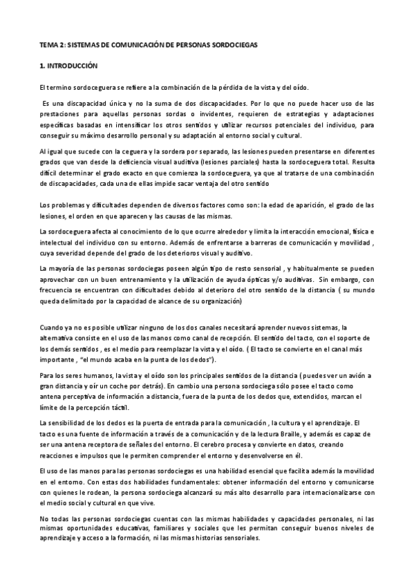 Miniatura del documento SORDOCEGERA-RESUMEN-TEMA-2.pdf