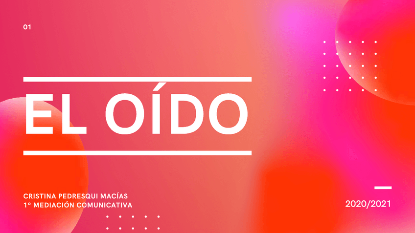 Miniatura del documento ANATOMIA-Y-FISIOLOGIA-DEL-OIDO.pdf